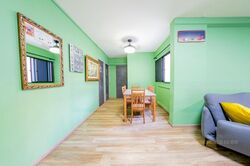 Blk 287 Ficus Vale (Yishun), HDB 4 Rooms #472890071